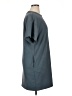 Athleta Gray Casual Dress Size XL - photo 4