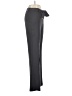 up! Gray Dress Pants Size 4 - photo 4