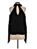 SEEK The Label Black Sleeveless Blouse Size S - photo 2