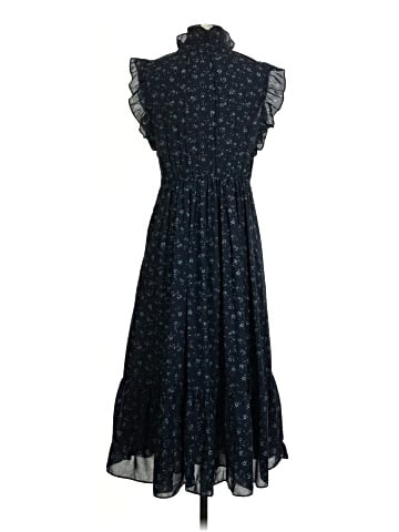 Kate Spade New York Cocktail Dress (view 2)