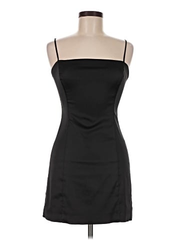 Sunday Best Cocktail Dress (view 1)