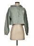 Assorted Brands Green Sweatshirt Size S - photo 1