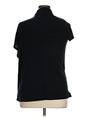 Maurices Cardigan (view 2)