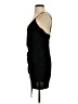 Sunset & Spring Black Cocktail Dress Size S - photo 5