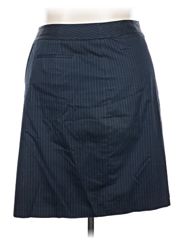 Talbots Formal Skirt (view 2)