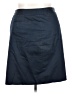 Talbots Solid Blue Formal Skirt Size 18 - photo 2