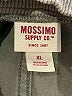 Mossimo Supply Co. 100% Viscose Green Jacket Size XL - photo 6