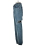 PrettyLittleThing Blue Jeans Size 2 - photo 5