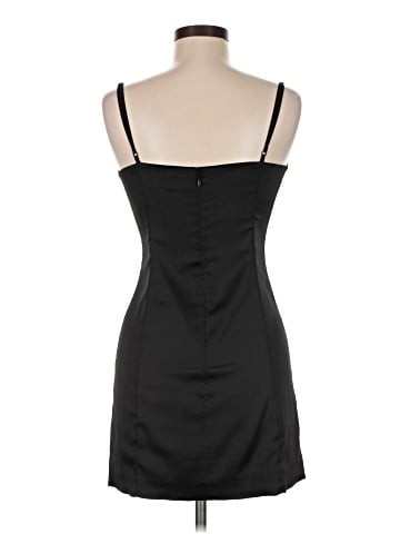 Sunday Best Cocktail Dress (view 2)