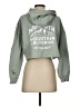 Assorted Brands Green Sweatshirt Size S - photo 2