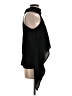 SEEK The Label Black Sleeveless Blouse Size S - photo 4