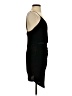 Sunset & Spring Black Cocktail Dress Size S - photo 4
