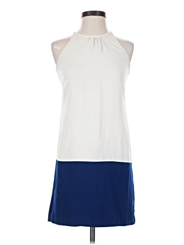 Banana Republic Casual Dress (view 1)