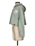 Assorted Brands Green Sweatshirt Size S - photo 5
