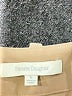 Favorite Daughter Tan Casual Pants Size 16 - photo 4