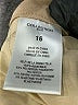 Favorite Daughter Tan Casual Pants Size 16 - photo 6