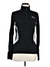Fila Sport Black Pullover Sweater Size M - photo 1