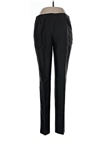 Style Casual Pants (view 1)