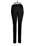 Style Black Casual Pants Size L (estimated) - photo 1
