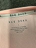 Rae Dunn Pink Short Sleeve T-Shirt Size L - photo 7