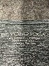 Beyond Yoga Gray Active Tank Size S - photo 7