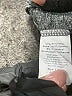 Beyond Yoga Gray Active Tank Size S - photo 8