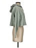 Assorted Brands Green Sweatshirt Size S - photo 4