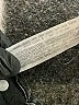 Zara Black Jeans Size 4 - photo 8