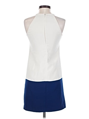 Banana Republic Casual Dress (view 2)
