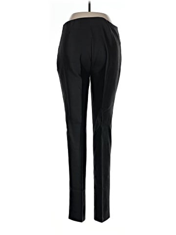 Style Casual Pants (view 2)