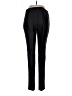 Style Black Casual Pants Size L (estimated) - photo 2