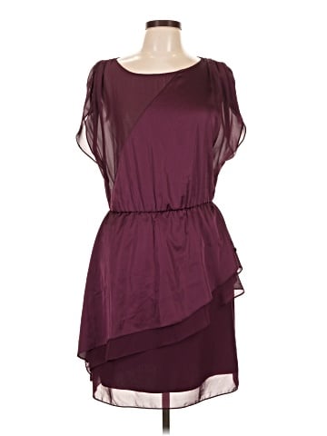 Gianni Bini Casual Dress (view 1)