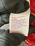 Stars Above Stripes Red Casual Pants Size L - photo 8