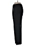 Style Black Casual Pants Size L (estimated) - photo 5