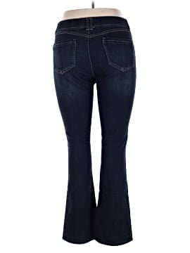 Democracy Jeans (view 2)