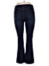 Democracy Blue Jeans Size 14 - photo 2