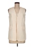 Sincerely Jules Ivory Blazer Size M - photo 1