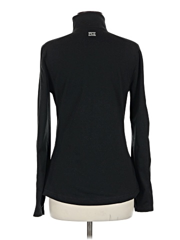 Fila Sport Pullover Sweater (view 2)