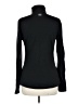 Fila Sport Black Pullover Sweater Size M - photo 2