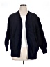 Lularoe Blue Cardigan Size XL - photo 1