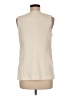 Sincerely Jules Ivory Blazer Size M - photo 2