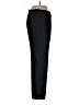 Style Black Casual Pants Size L (estimated) - photo 4