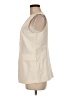 Sincerely Jules Ivory Blazer Size M - photo 5