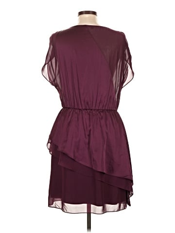 Gianni Bini Casual Dress (view 2)