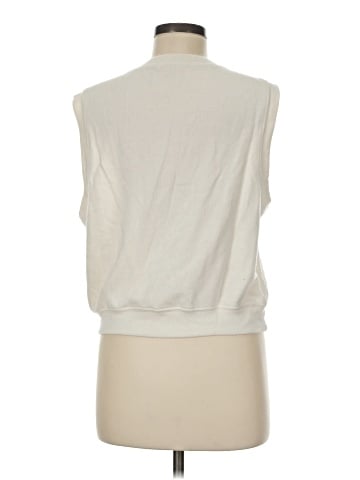 DONNI Sweater Vest (view 2)