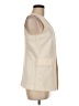 Sincerely Jules Ivory Blazer Size M - photo 4