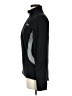 Fila Sport Black Pullover Sweater Size M - photo 5