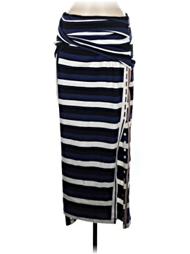 3.1 Phillip Lim Casual Skirt