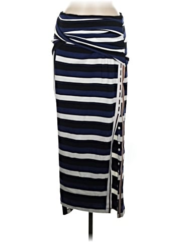 3.1 Phillip Lim Casual Skirt (view 1)