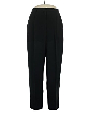 Focus 2000 Dress Pants (view 1)